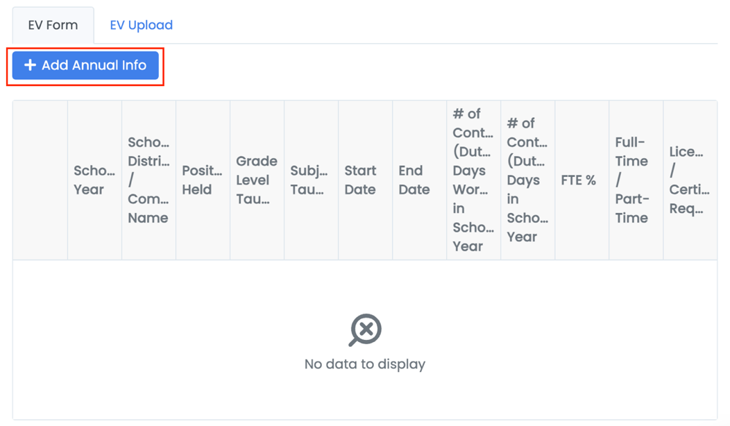 A screenshot of a computer

AI-generated content may be incorrect.