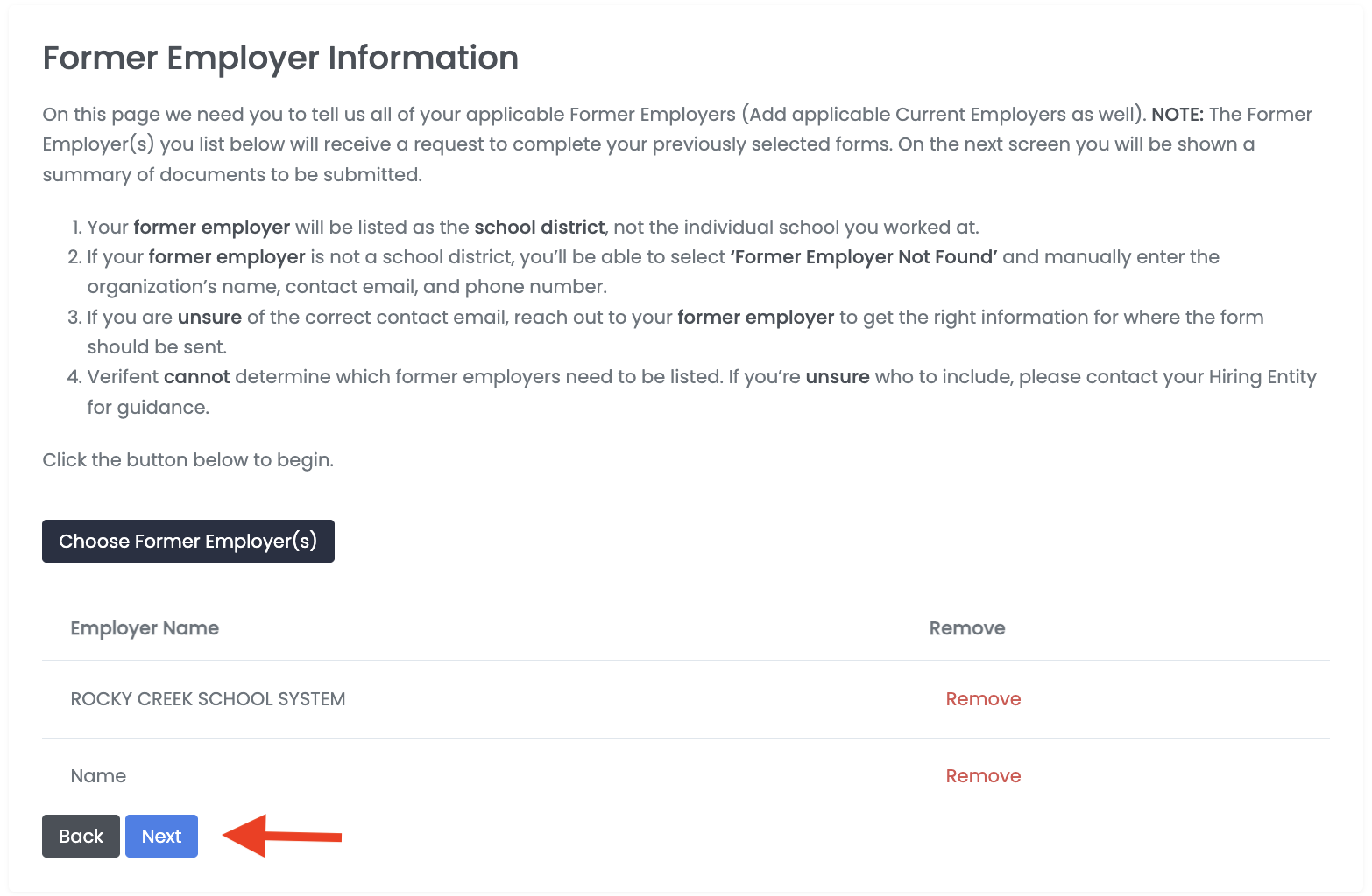 A screenshot of a application

AI-generated content may be incorrect.