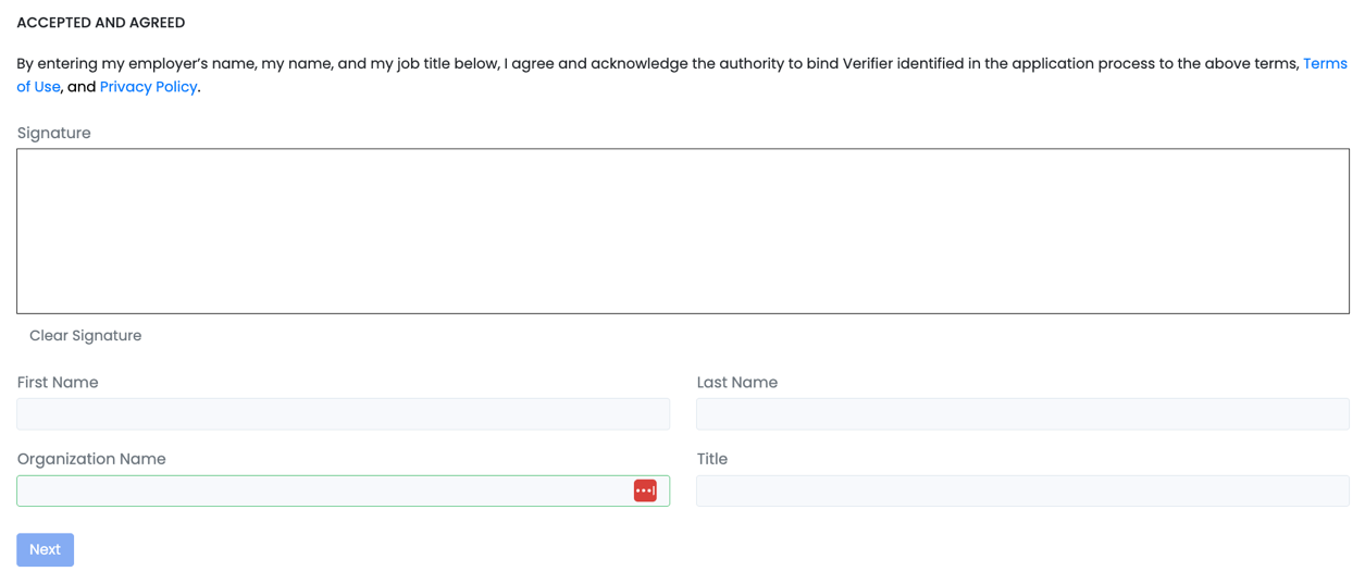 A screenshot of a login form

AI-generated content may be incorrect.