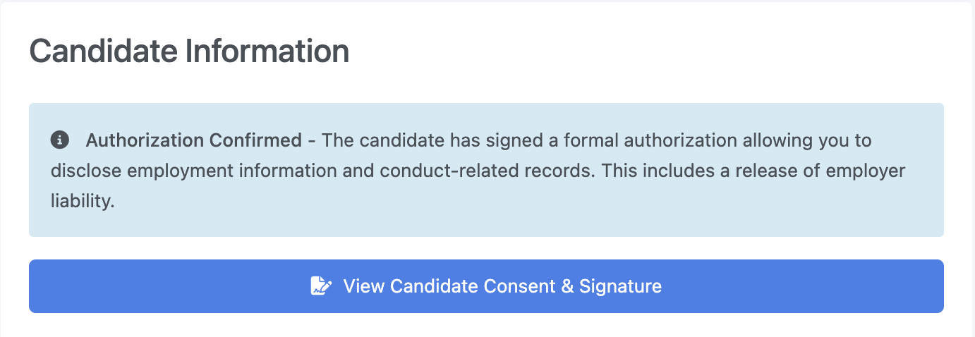 A screenshot of a computer

AI-generated content may be incorrect.
