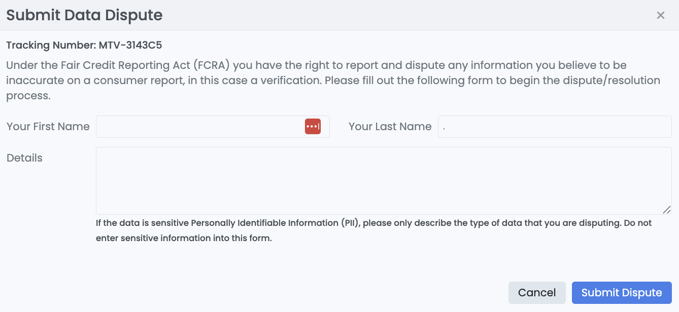 A screenshot of a computer

AI-generated content may be incorrect.