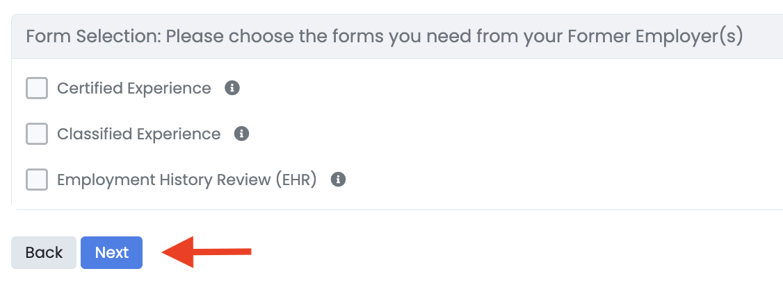A screenshot of a chat

AI-generated content may be incorrect.