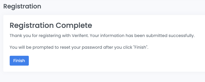 A screenshot of a computer error

AI-generated content may be incorrect.