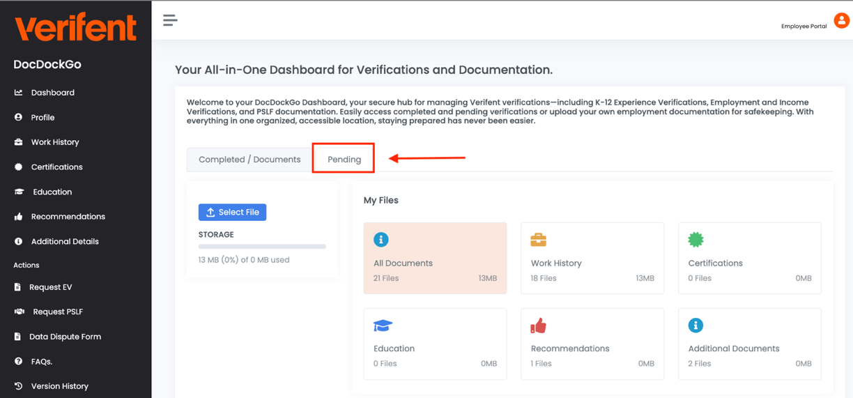 A screenshot of a computer

AI-generated content may be incorrect.