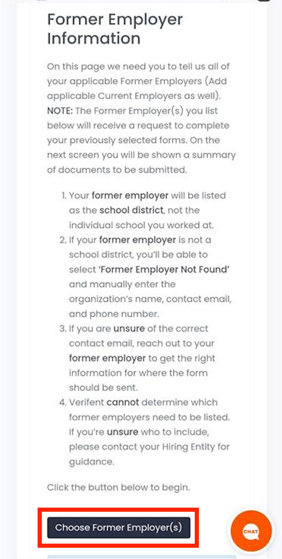 A screenshot of a phone

AI-generated content may be incorrect.