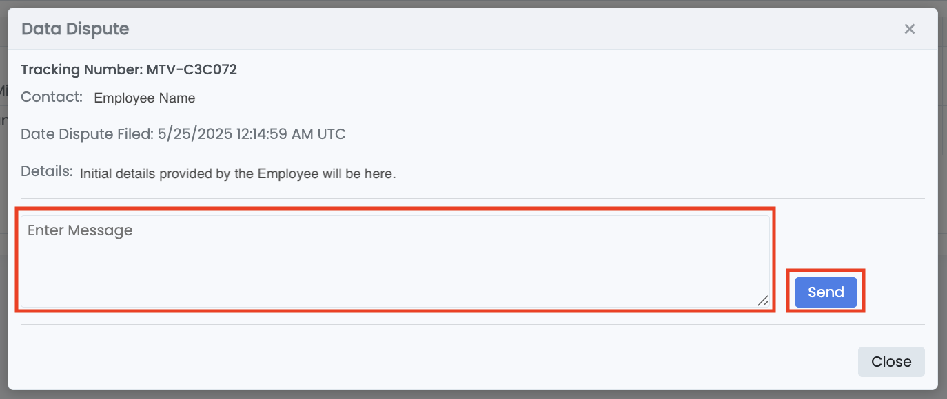 A screenshot of a computerAI-generated content may be incorrect.