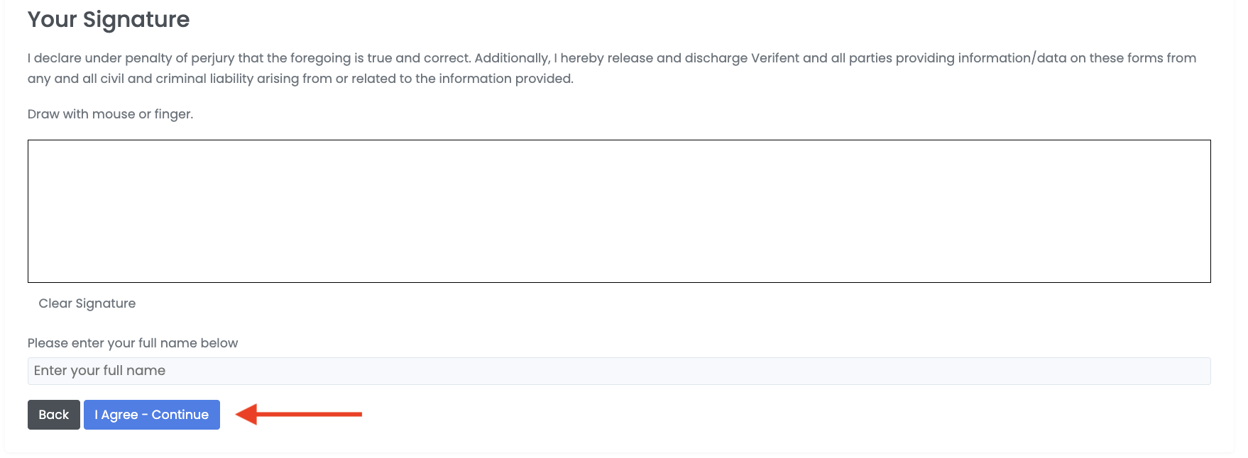 A screenshot of a computer

AI-generated content may be incorrect.