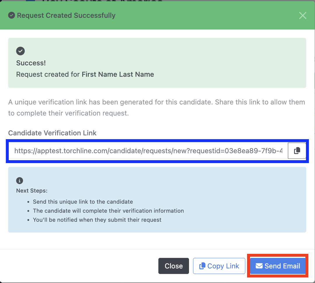 A screenshot of a computer

AI-generated content may be incorrect.