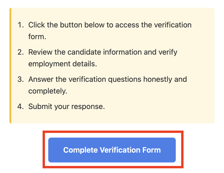 A screenshot of a computer screen

AI-generated content may be incorrect.