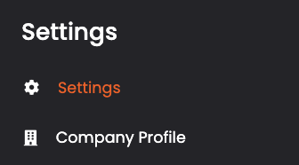 A black background with white text

AI-generated content may be incorrect.