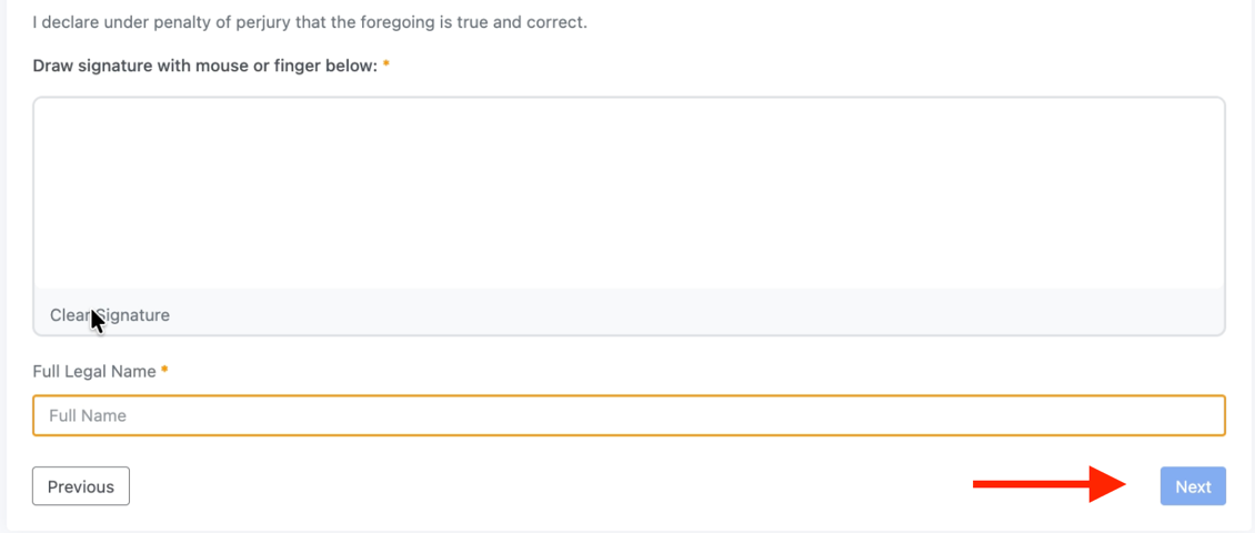A screenshot of a chat

AI-generated content may be incorrect.