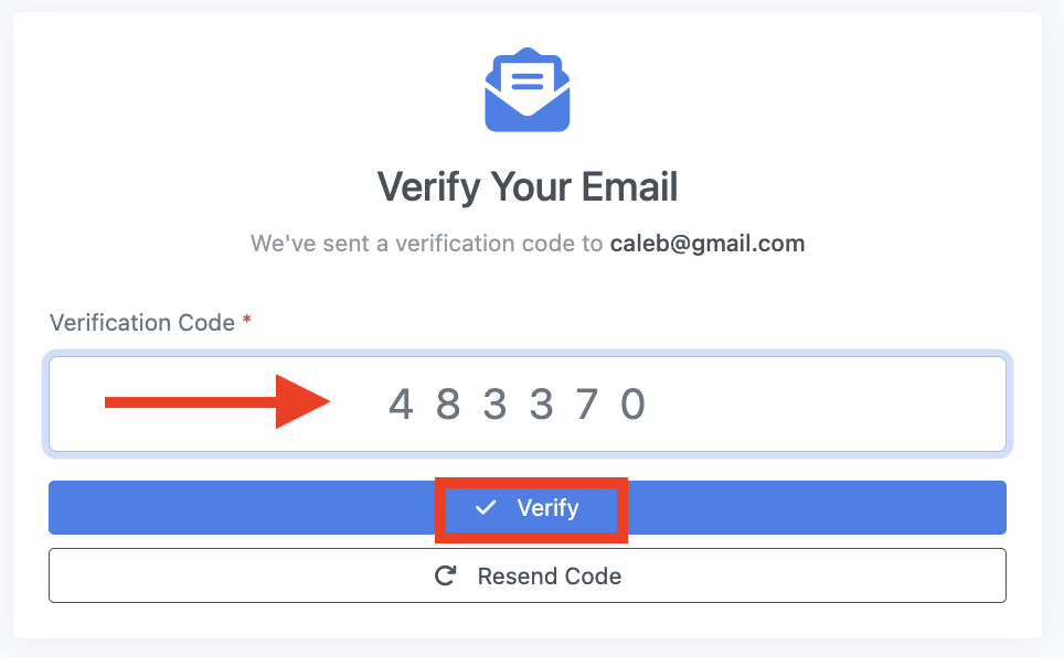 A screenshot of a email

AI-generated content may be incorrect.