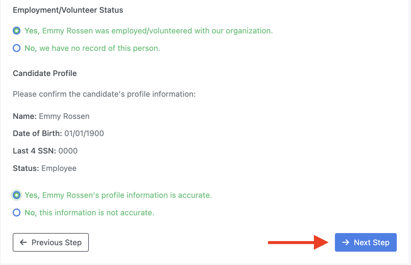 A screenshot of a computer

AI-generated content may be incorrect.