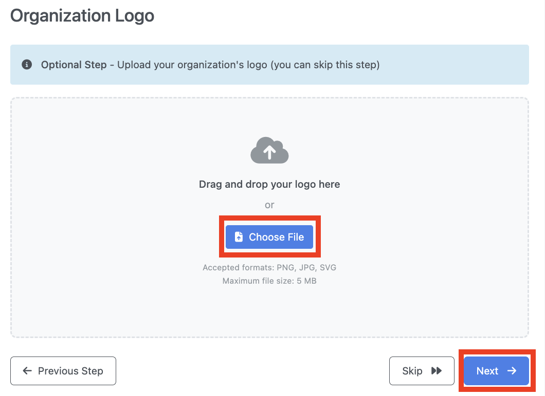 A screenshot of a logo

AI-generated content may be incorrect.