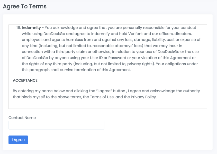 A screenshot of a computer

AI-generated content may be incorrect.