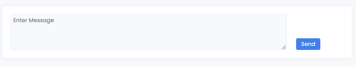 A white rectangular object with a black border

AI-generated content may be incorrect.