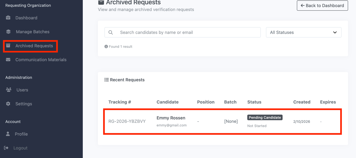 A screenshot of a computer

AI-generated content may be incorrect.