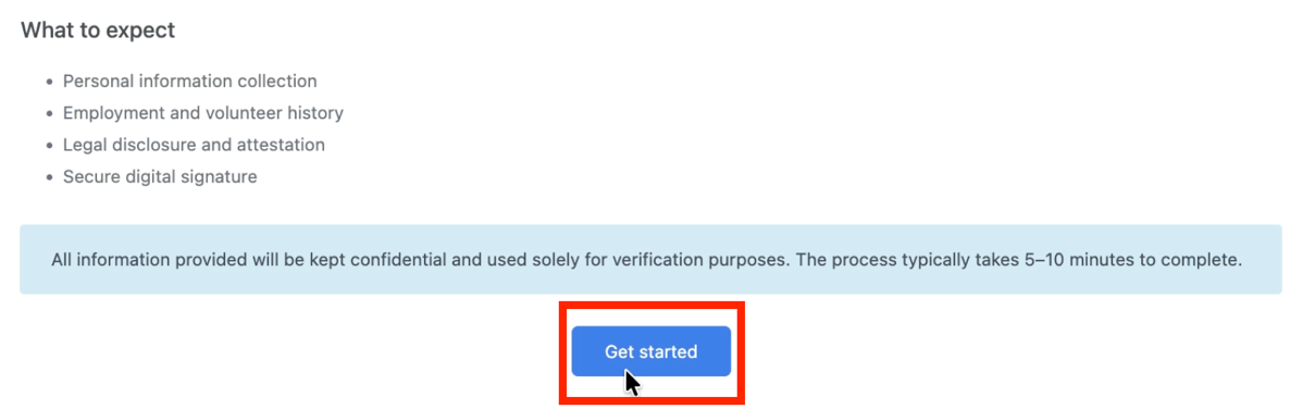 A screenshot of a computer screen

AI-generated content may be incorrect.