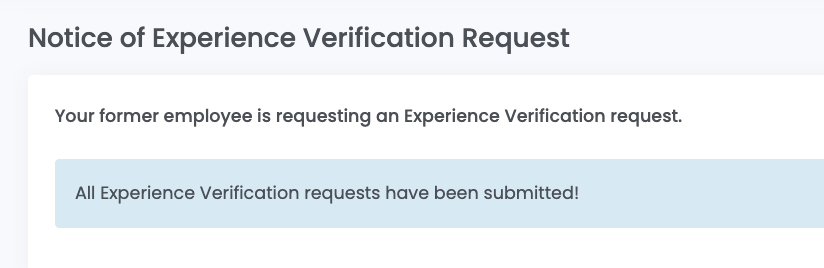 A screenshot of a document

AI-generated content may be incorrect.