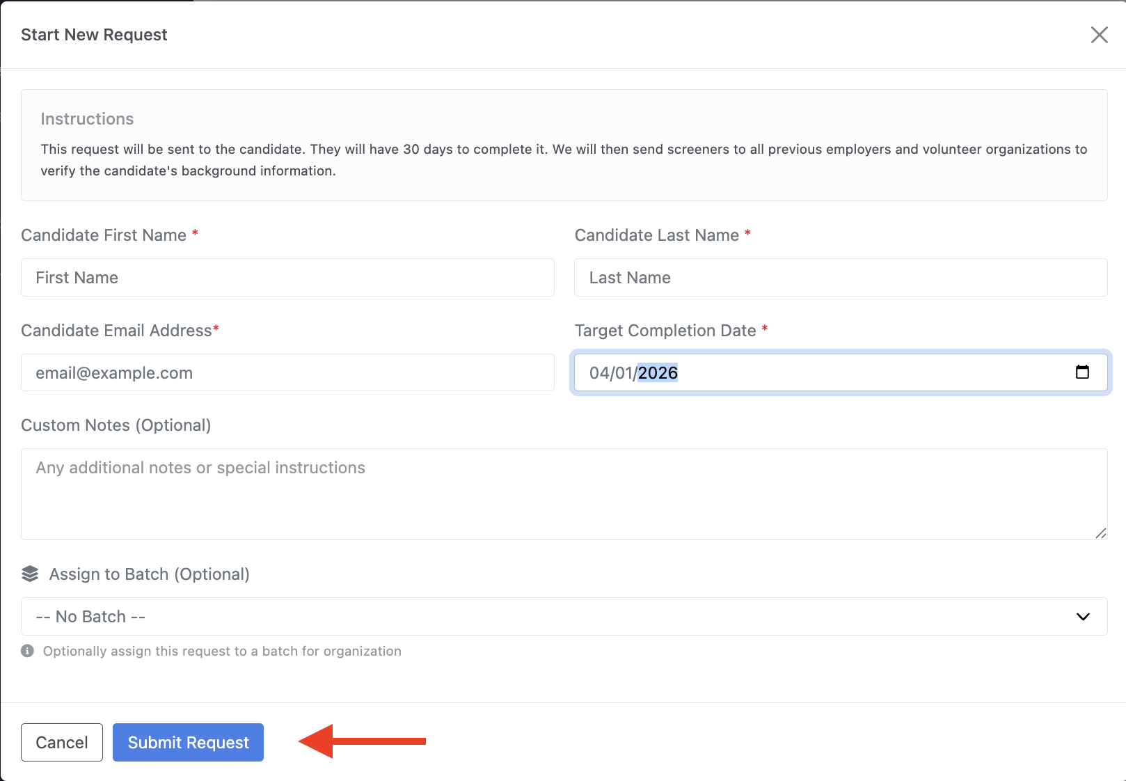 A screenshot of a computer

AI-generated content may be incorrect.