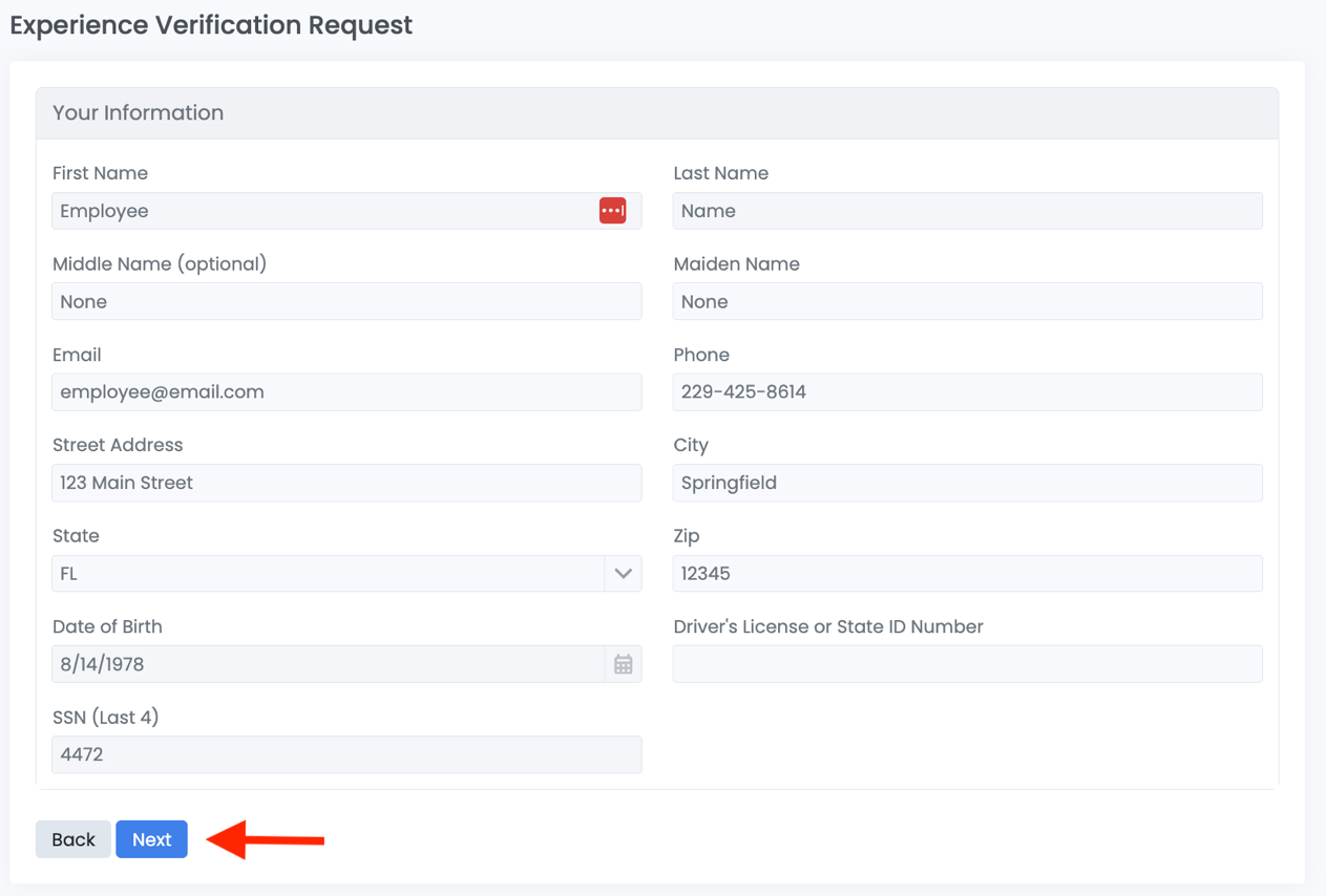 A screenshot of a computer

AI-generated content may be incorrect.