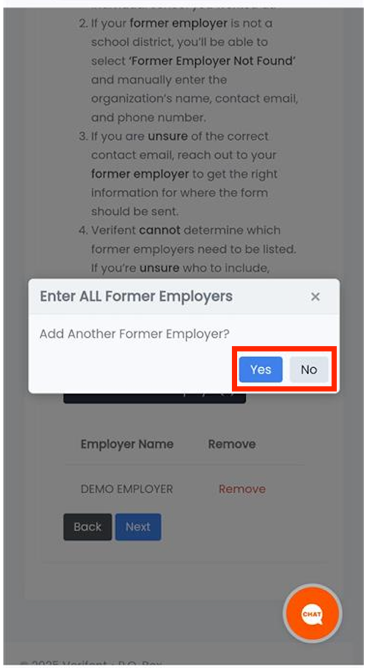 A screenshot of a computer

AI-generated content may be incorrect.