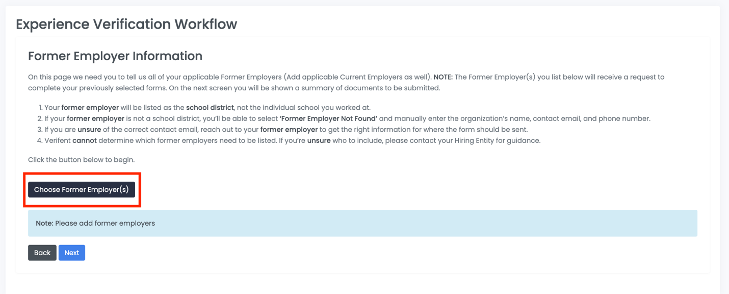 A screenshot of a computer

AI-generated content may be incorrect.