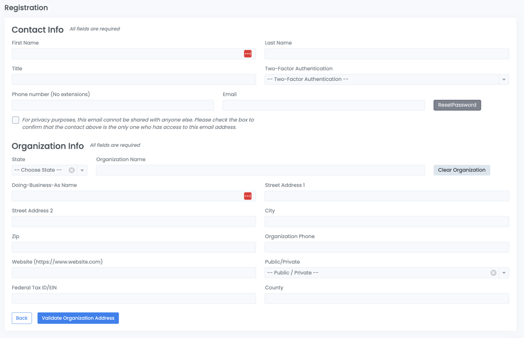 A screenshot of a computer

AI-generated content may be incorrect.