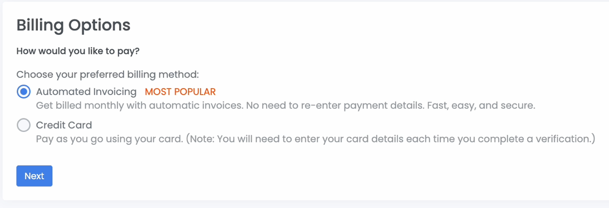 A screenshot of a white card

AI-generated content may be incorrect.