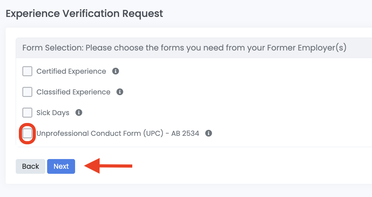 A screenshot of a application

AI-generated content may be incorrect.