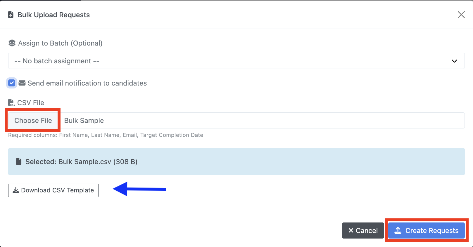 A screenshot of a computer

AI-generated content may be incorrect.