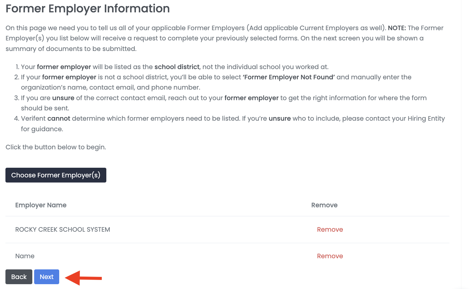 A screenshot of a computer

AI-generated content may be incorrect.