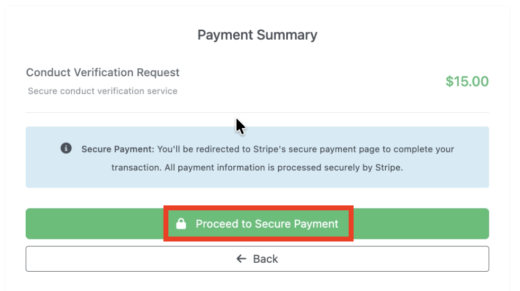 A screen shot of a payment

AI-generated content may be incorrect.