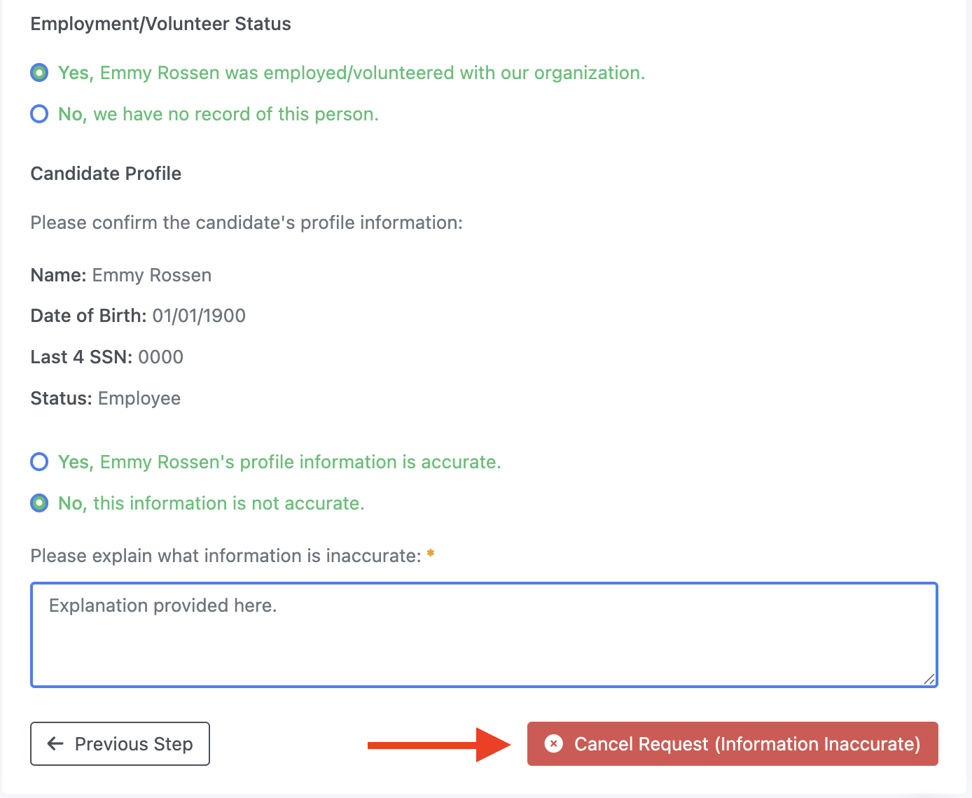 A screenshot of a computer

AI-generated content may be incorrect.