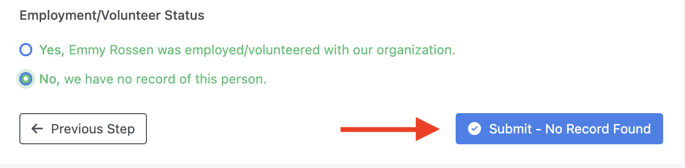 A red arrow pointing to a white background

AI-generated content may be incorrect.