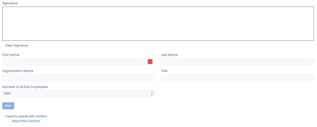A screenshot of a login form

AI-generated content may be incorrect.