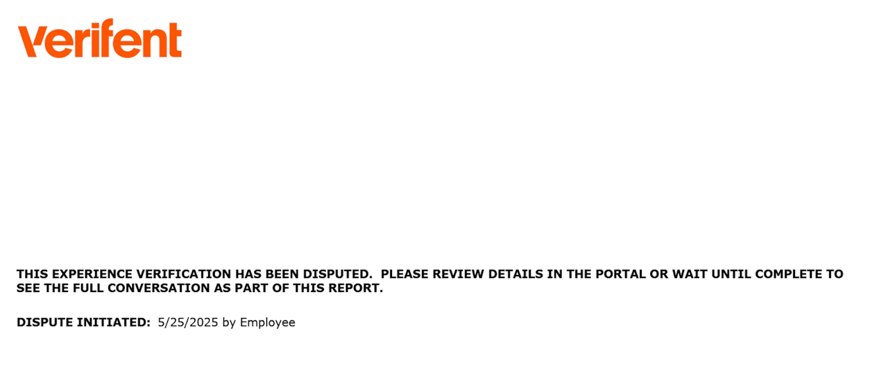 A close-up of a message

AI-generated content may be incorrect.