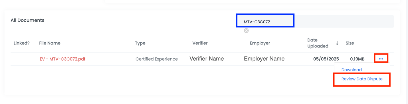 A screenshot of a computer

AI-generated content may be incorrect.