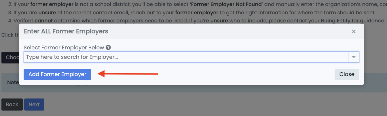 A screen shot of a computer

AI-generated content may be incorrect.