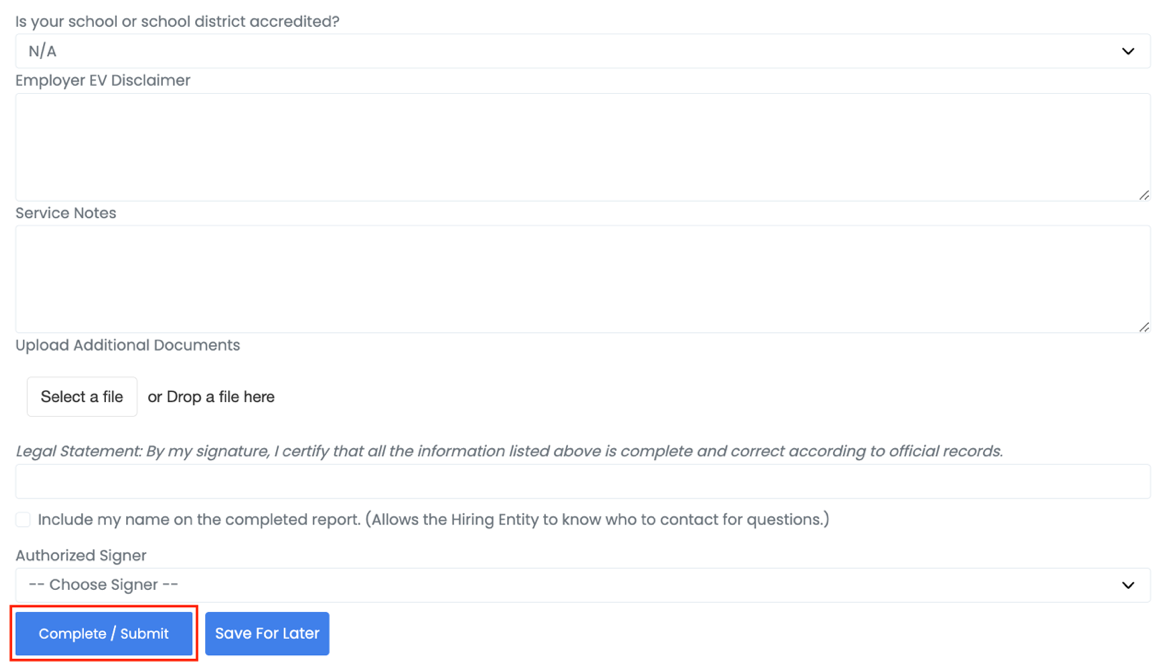 A screenshot of a computer

AI-generated content may be incorrect.