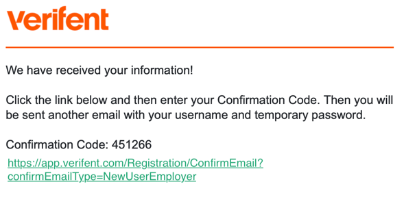 A screenshot of a contact us

AI-generated content may be incorrect.