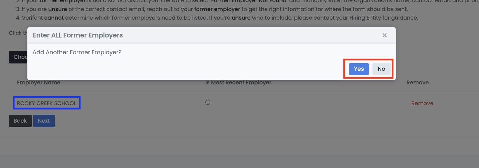 A screenshot of a computer

AI-generated content may be incorrect.