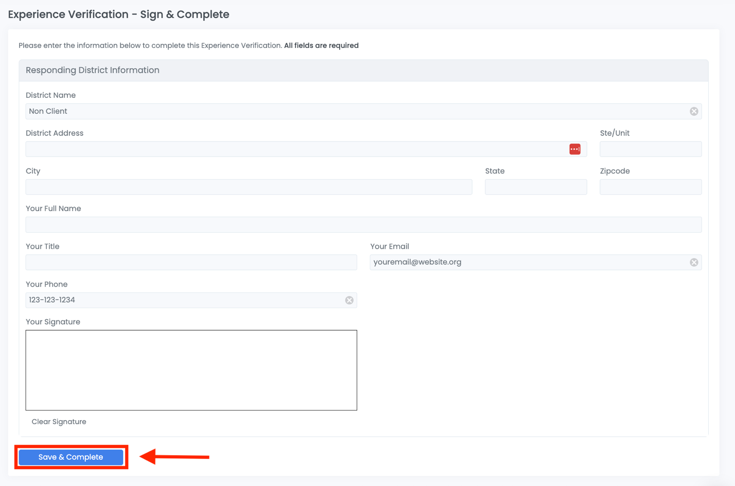 A screenshot of a computer

AI-generated content may be incorrect.