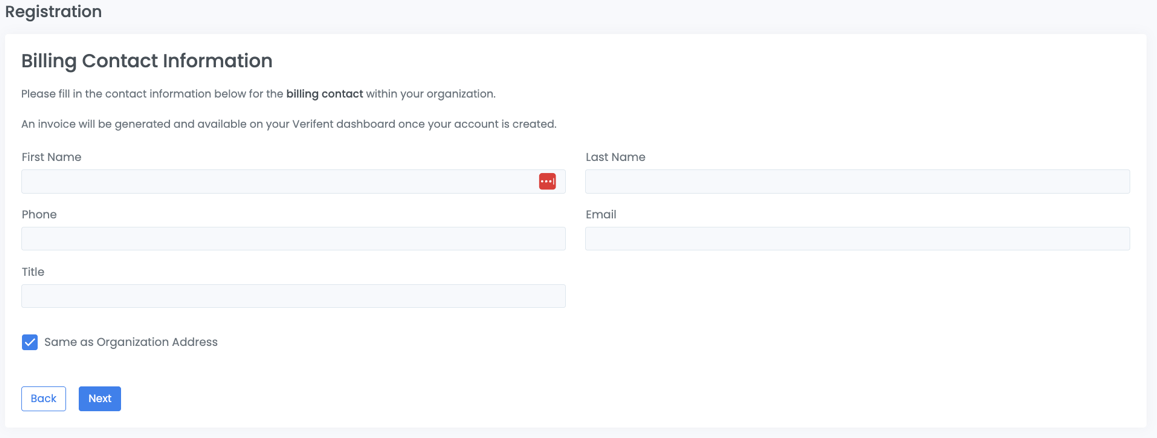 A screenshot of a login form

AI-generated content may be incorrect.