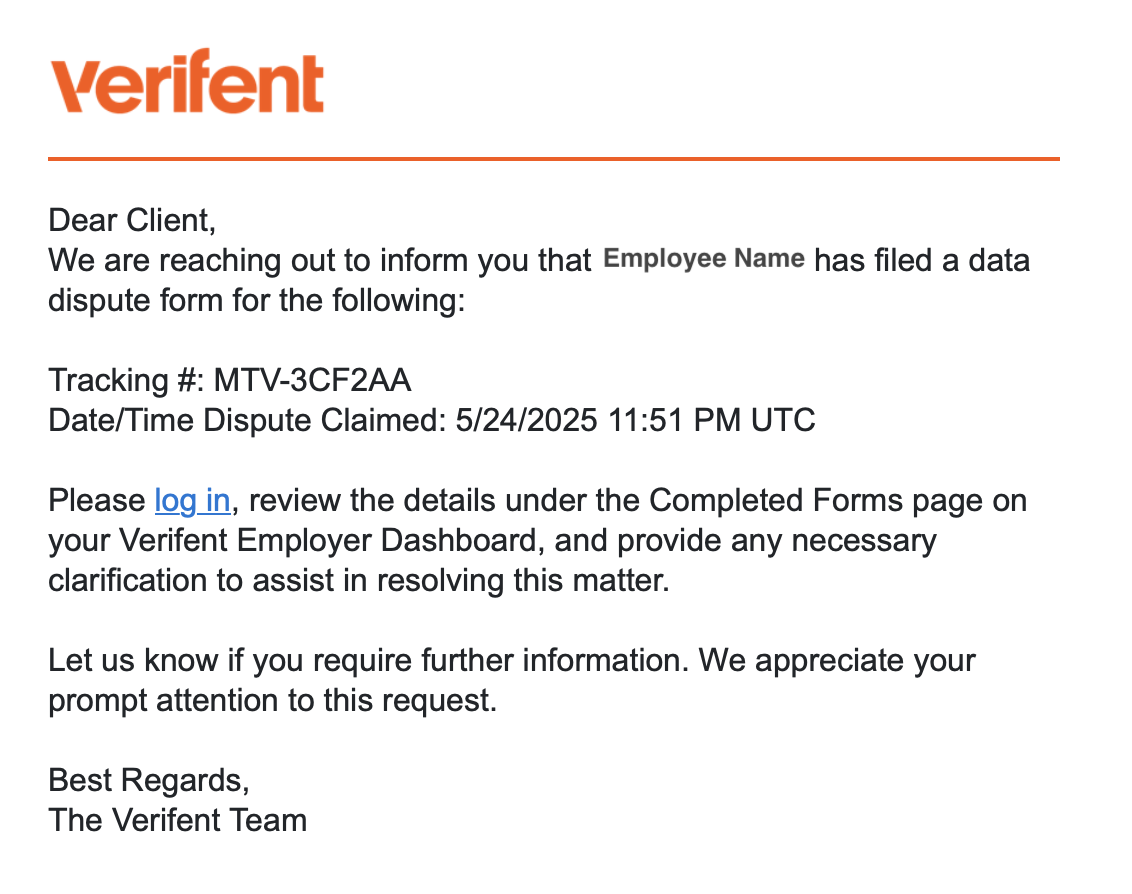 A close-up of a documentAI-generated content may be incorrect.