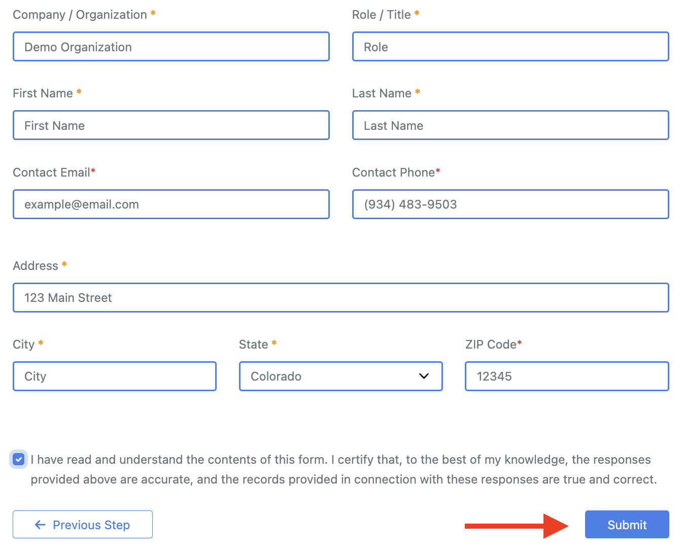 A screenshot of a computer

AI-generated content may be incorrect.
