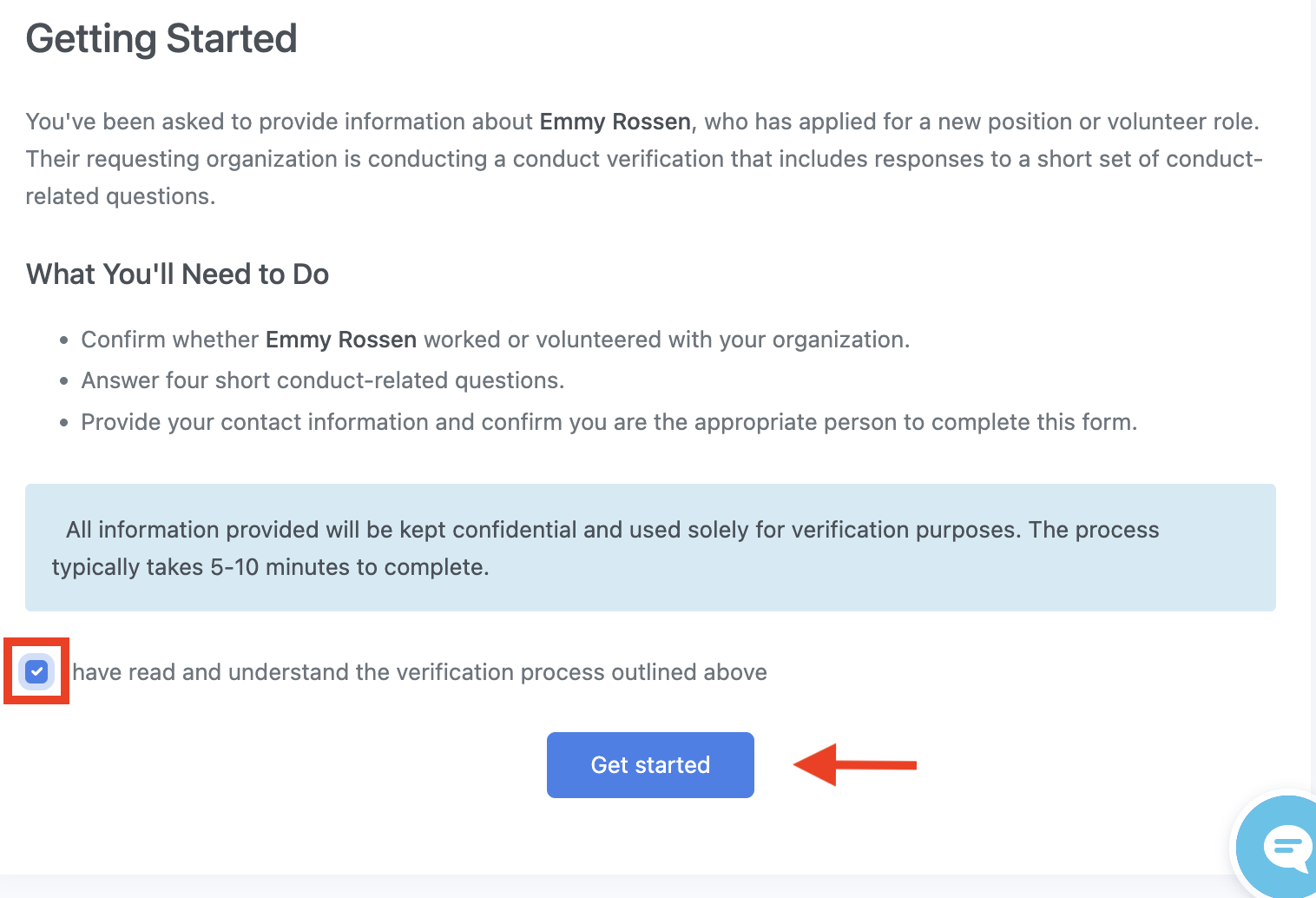 A screenshot of a computer screen

AI-generated content may be incorrect.