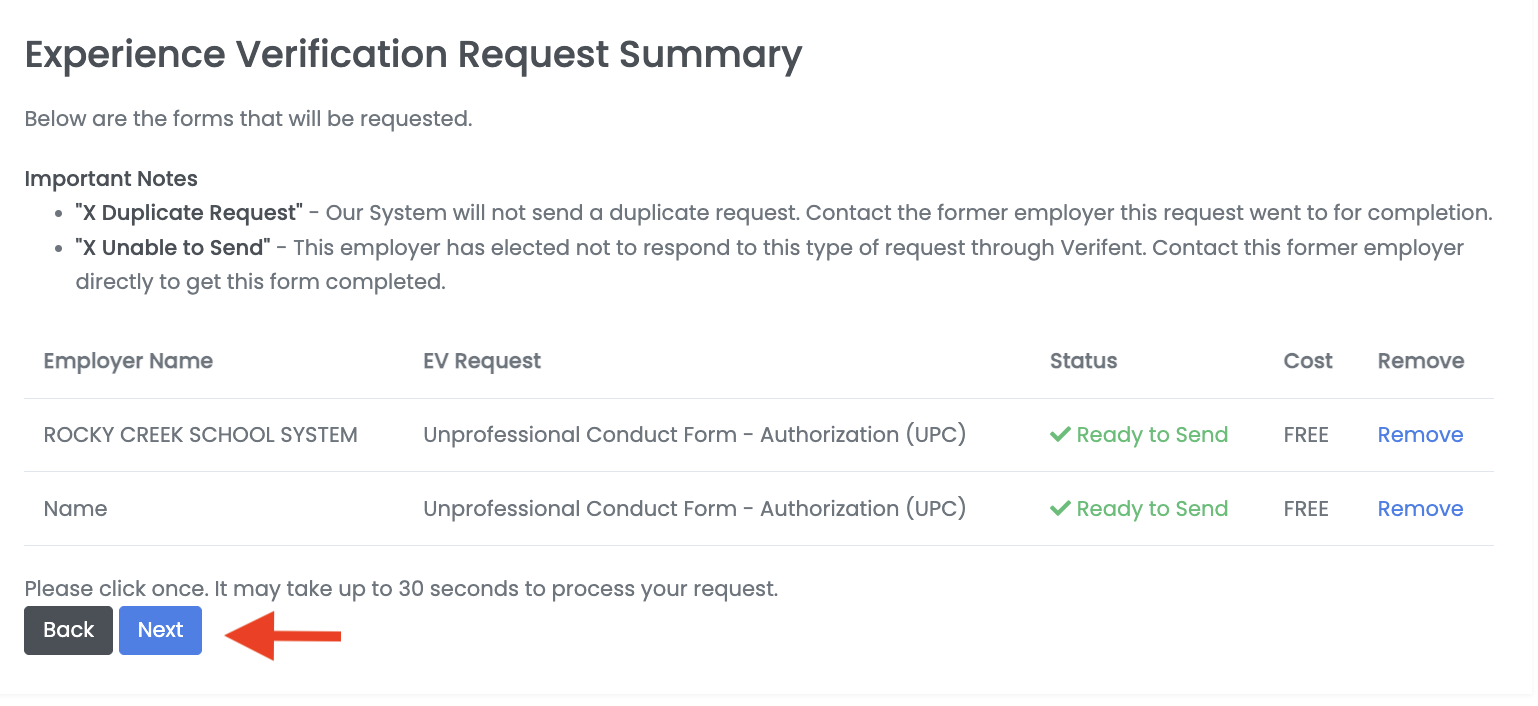 A screenshot of a form

AI-generated content may be incorrect.