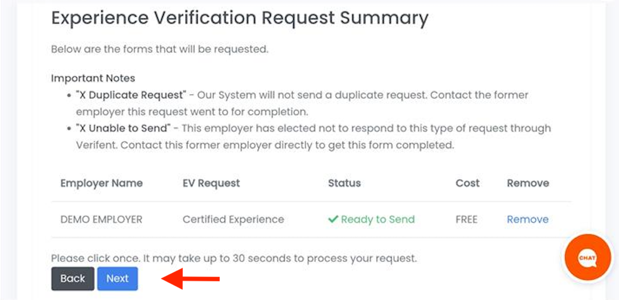 A screenshot of a form

AI-generated content may be incorrect.