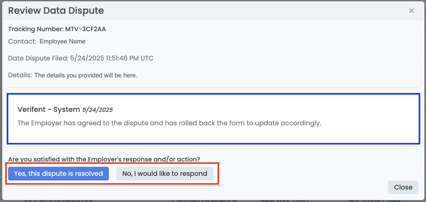 A screenshot of a computer

AI-generated content may be incorrect.